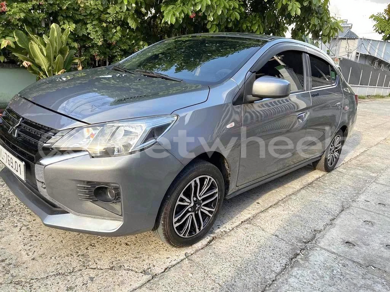 Big with watermark mitsubishi attrage thanh pho ho chi minh tp ho chi minh 47079