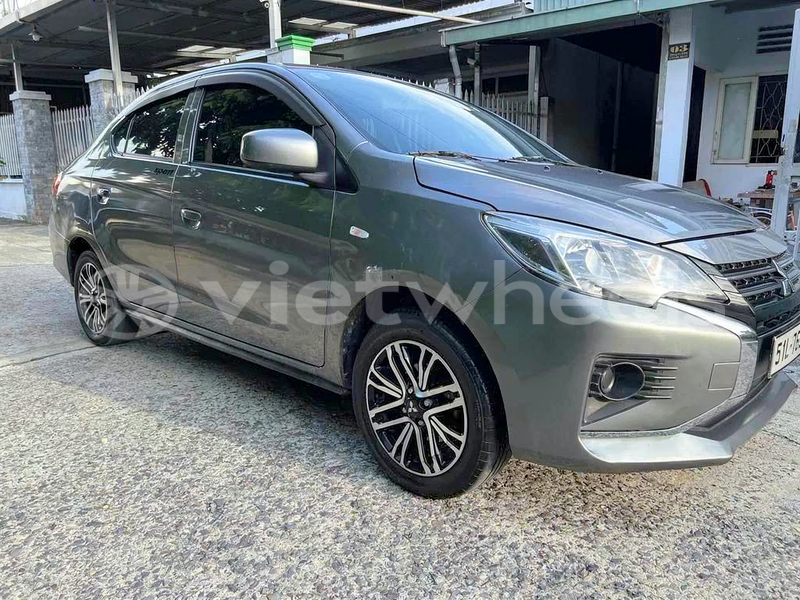 Big with watermark mitsubishi attrage thanh pho ho chi minh tp ho chi minh 47079