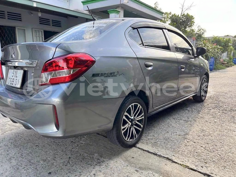 Big with watermark mitsubishi attrage thanh pho ho chi minh tp ho chi minh 47079