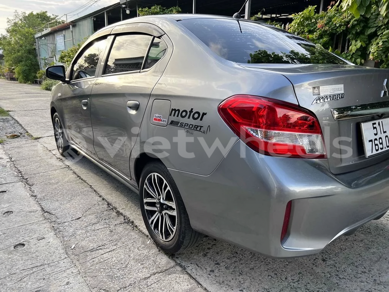 Big with watermark mitsubishi attrage thanh pho ho chi minh tp ho chi minh 47079
