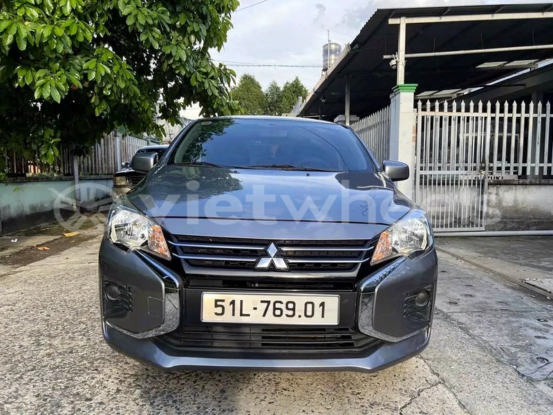 Big with watermark mitsubishi attrage thanh pho ho chi minh tp ho chi minh 47079