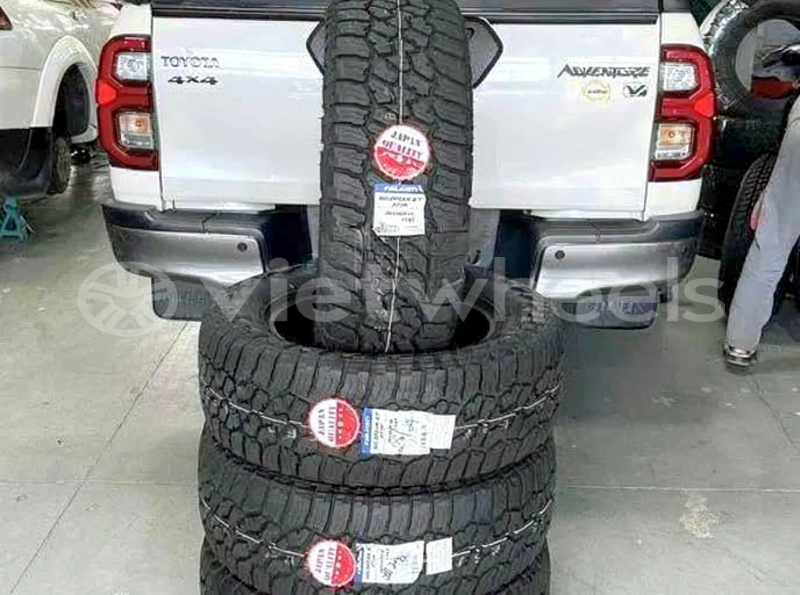 Big with watermark toyota hilux thanh pho ho chi minh tp ho chi minh 47080
