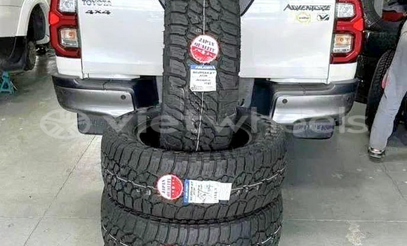 Mua Đã sử dụng Toyota HiLux Xe ô tô Mua Đã sử dụng Toyota HiLux Xe ô tô