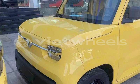 Buy New VINFAST SA Car Buy New VINFAST SA Car