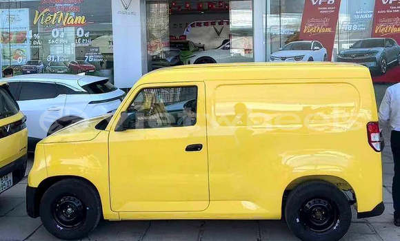 Mua Mới VINFAST SA Xe ô tô Mua Mới VINFAST SA Xe ô tô