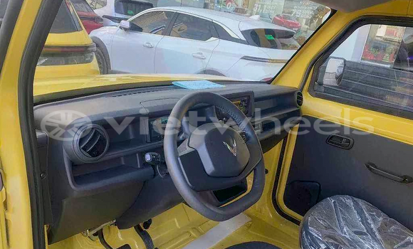 Mua Mới VINFAST SA Xe ô tô Mua Mới VINFAST SA Xe ô tô