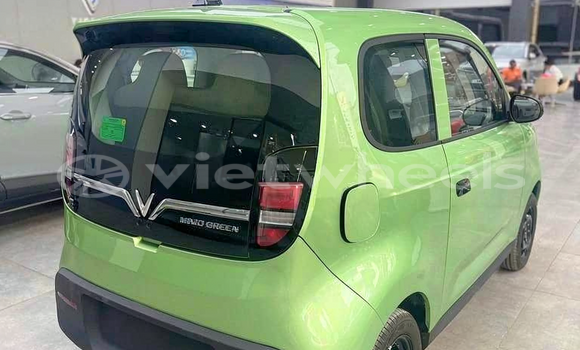 Mua Mới VINFAST SA Xe ô tô Mua Mới VINFAST SA Xe ô tô