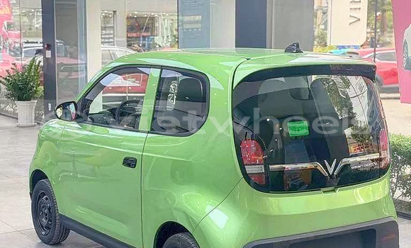 Mua Mới VINFAST SA Xe ô tô Mua Mới VINFAST SA Xe ô tô