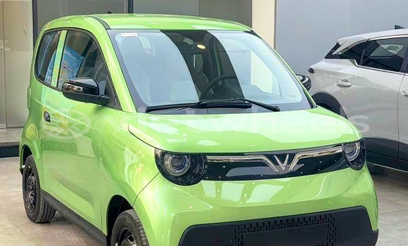 Mua Mới VINFAST SA Xe ô tô Mua Mới VINFAST SA Xe ô tô