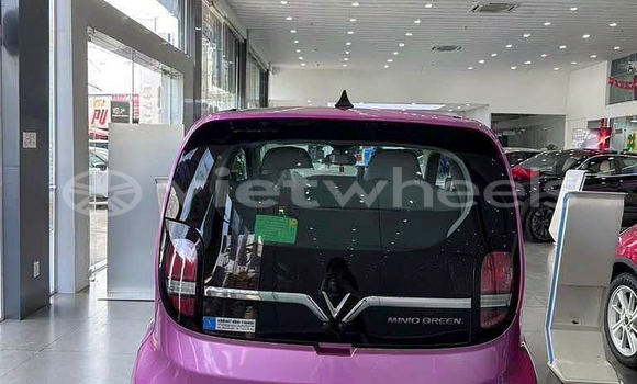 Mua Mới VINFAST SA Xe ô tô Mua Mới VINFAST SA Xe ô tô