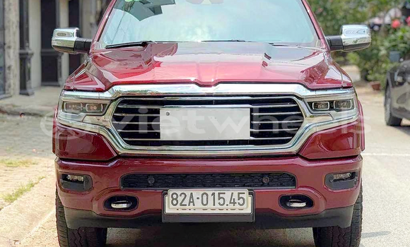 Mua Đã sử dụng Hãng xe khác Xe Các Loại Khác Xe ô tô Mua Đã sử dụng Hãng xe khác Xe Các Loại Khác Xe ô tô