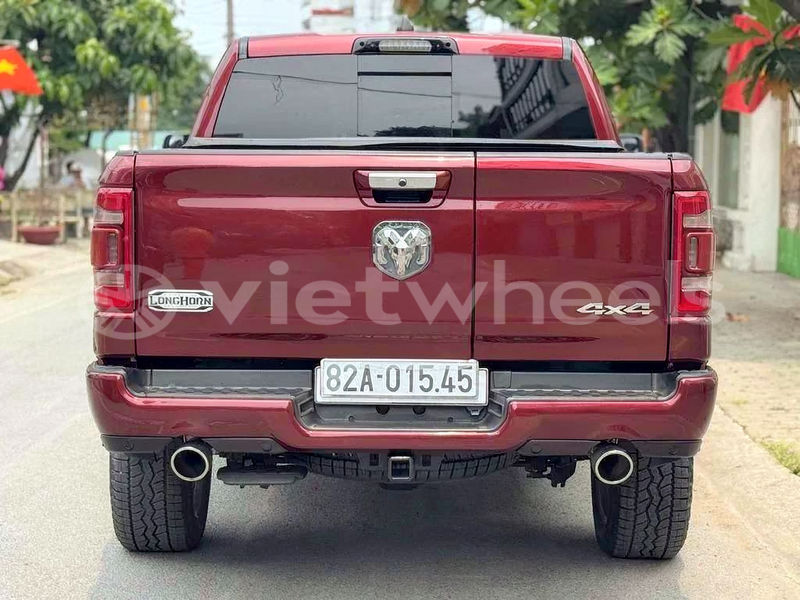 Big with watermark hang xe khac xe cac loai khac thanh pho ho chi minh tp ho chi minh 47086