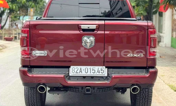 Mua Đã sử dụng Hãng xe khác Xe Các Loại Khác Xe ô tô Mua Đã sử dụng Hãng xe khác Xe Các Loại Khác Xe ô tô