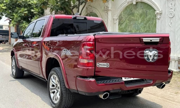 Mua Đã sử dụng Hãng xe khác Xe Các Loại Khác Xe ô tô Mua Đã sử dụng Hãng xe khác Xe Các Loại Khác Xe ô tô