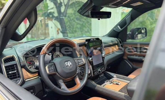 Mua Đã sử dụng Hãng xe khác Xe Các Loại Khác Xe ô tô Mua Đã sử dụng Hãng xe khác Xe Các Loại Khác Xe ô tô