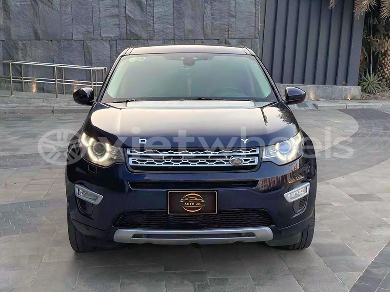 Big with watermark land rover discovery hse thanh pho ho chi minh tp ho chi minh 47087