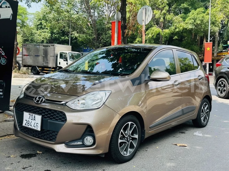 Big with watermark hyundai grand i10 1 2at thanh pho ho chi minh tp ho chi minh 47088