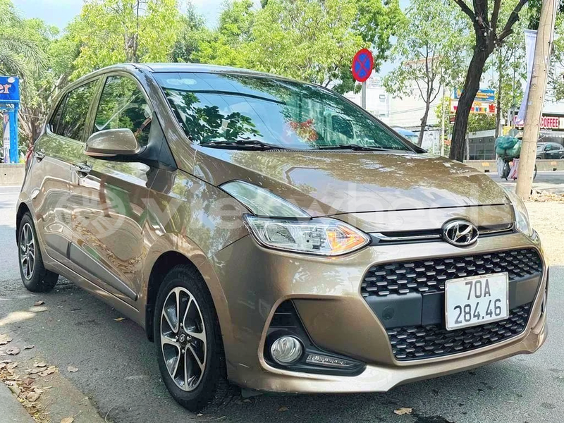 Big with watermark hyundai grand i10 1 2at thanh pho ho chi minh tp ho chi minh 47088