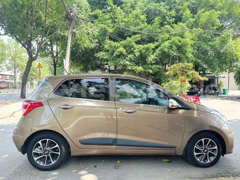 Big with watermark hyundai grand i10 1 2at thanh pho ho chi minh tp ho chi minh 47088