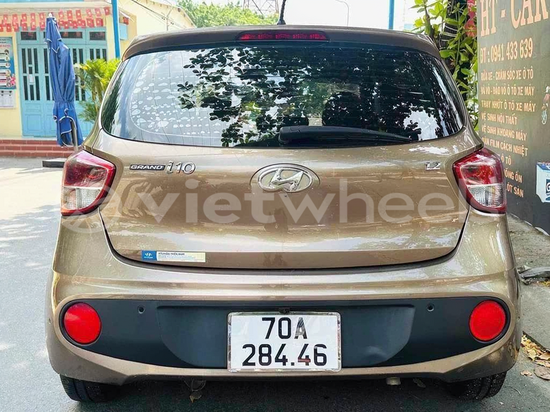 Big with watermark hyundai grand i10 1 2at thanh pho ho chi minh tp ho chi minh 47088