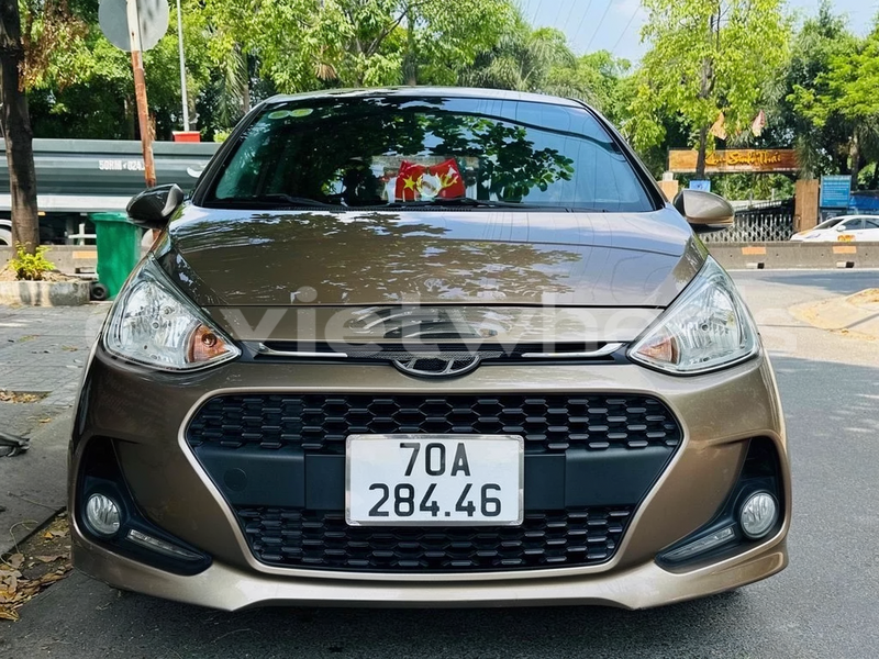 Big with watermark hyundai grand i10 1 2at thanh pho ho chi minh tp ho chi minh 47088