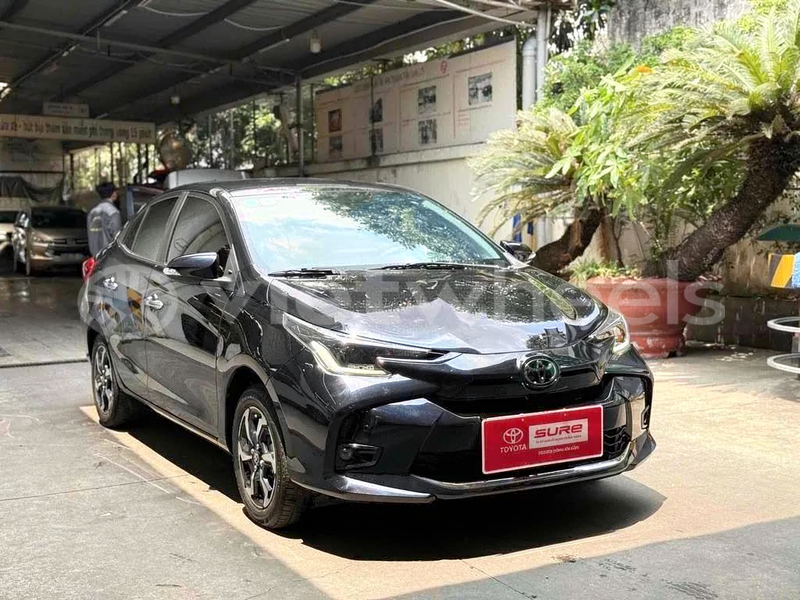 Big with watermark toyota vios 1 5g cvt thanh pho ho chi minh tp ho chi minh 47089