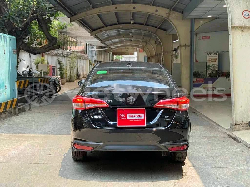 Big with watermark toyota vios 1 5g cvt thanh pho ho chi minh tp ho chi minh 47089