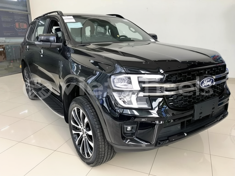 Big with watermark ford everest thanh pho ho chi minh tp ho chi minh 47090