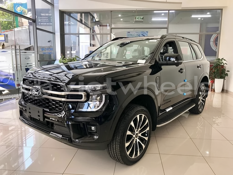 Big with watermark ford everest thanh pho ho chi minh tp ho chi minh 47090