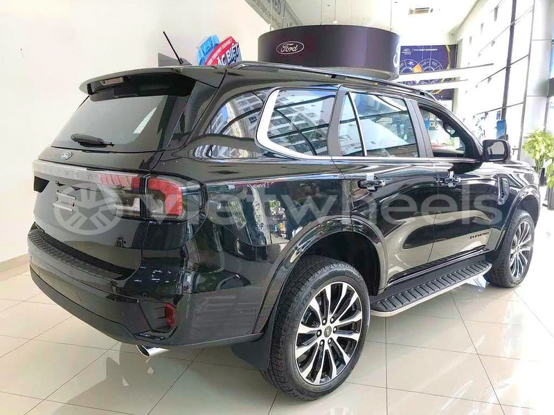 Big with watermark ford everest thanh pho ho chi minh tp ho chi minh 47090