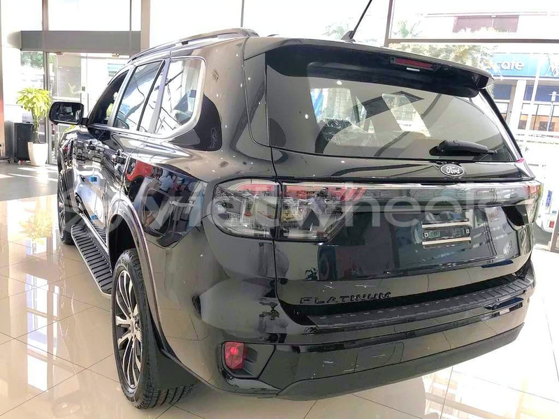 Big with watermark ford everest thanh pho ho chi minh tp ho chi minh 47090
