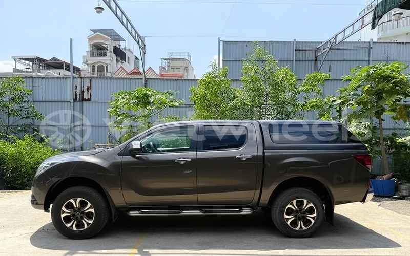 Big with watermark mazda bt 50 thanh pho ho chi minh tp ho chi minh 47091