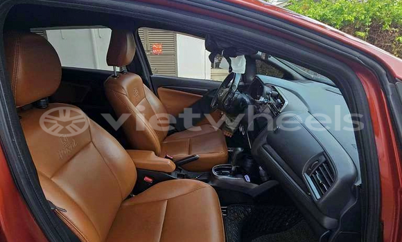 Mua Đã sử dụng Honda Jazz Xe ô tô Mua Đã sử dụng Honda Jazz Xe ô tô