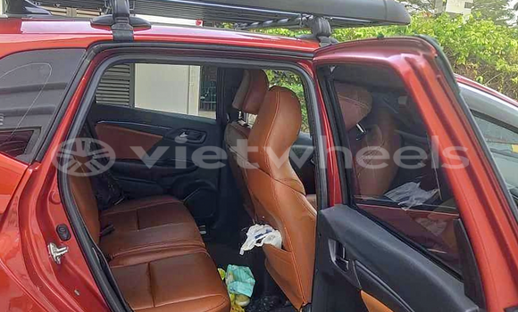 Mua Đã sử dụng Honda Jazz Xe ô tô Mua Đã sử dụng Honda Jazz Xe ô tô