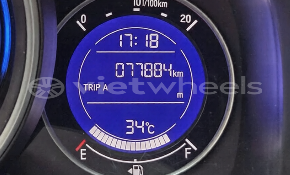 Mua Đã sử dụng Honda Jazz Xe ô tô Mua Đã sử dụng Honda Jazz Xe ô tô