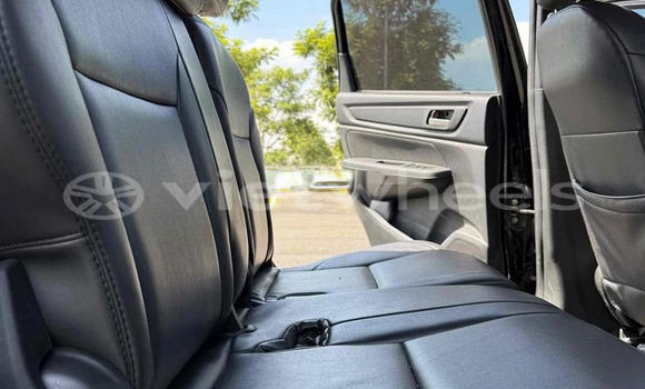 Mua Đã sử dụng Honda Br-v Xe ô tô Mua Đã sử dụng Honda Br-v Xe ô tô