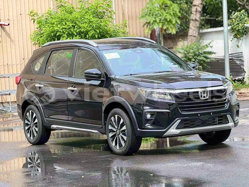 Big with watermark honda br v thanh pho ho chi minh tp ho chi minh 47099