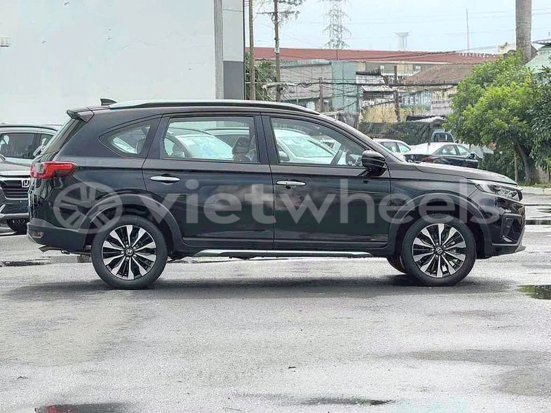 Big with watermark honda br v thanh pho ho chi minh tp ho chi minh 47099