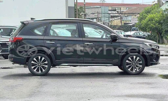 Mua Nhập khẩu Honda Br-v Xe ô tô Mua Nhập khẩu Honda Br-v Xe ô tô