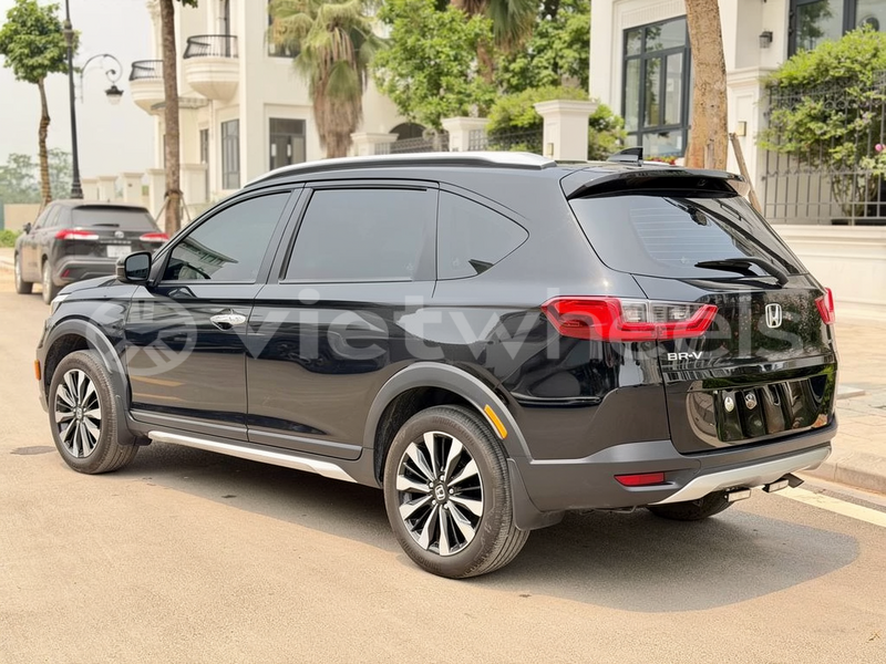 Big with watermark honda br v thanh pho ha noi ha noi 47100
