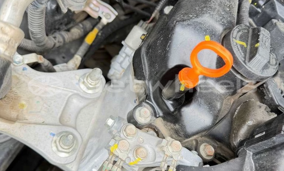 Mua Đã sử dụng Honda Br-v Xe ô tô Mua Đã sử dụng Honda Br-v Xe ô tô