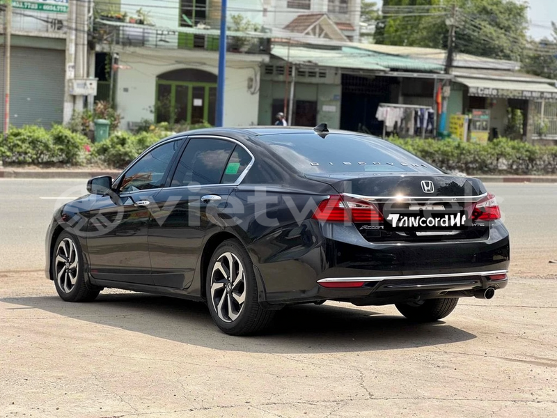 Big with watermark honda accord thanh pho ho chi minh tp ho chi minh 47101