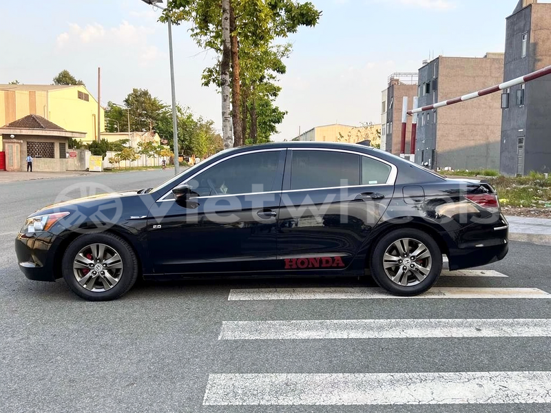 Big with watermark honda accord thanh pho ho chi minh tp ho chi minh 47102