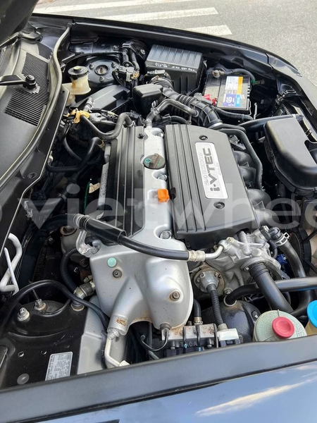 Big with watermark honda accord thanh pho ho chi minh tp ho chi minh 47102