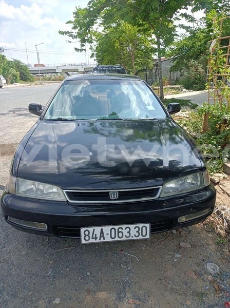 Big with watermark honda accord thanh pho ho chi minh tp ho chi minh 47103