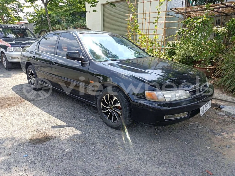 Big with watermark honda accord thanh pho ho chi minh tp ho chi minh 47103