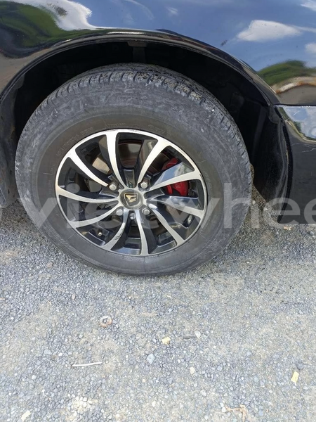 Big with watermark honda accord thanh pho ho chi minh tp ho chi minh 47103