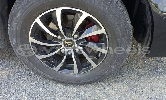 Mua Đã sử dụng Honda Accord Xe ô tô Mua Đã sử dụng Honda Accord Xe ô tô