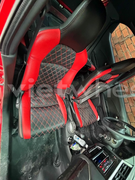 Big with watermark honda brio thanh pho ho chi minh tp ho chi minh 47105