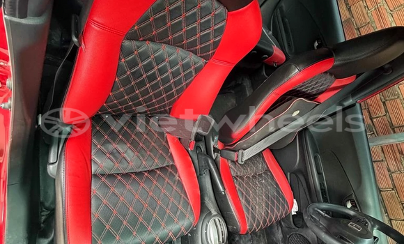Mua Đã sử dụng Honda Brio Xe ô tô Mua Đã sử dụng Honda Brio Xe ô tô